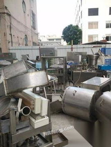 廣東汕頭廚具衛具供求信息動態與圖片資源