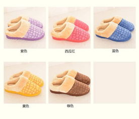 創意家居日用品 實用生活百貨小商品的魅力與商機