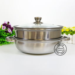 聯鑫廚具 產品全覽、加盟優勢與廚衛一體化解決方案