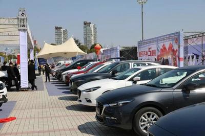 別再聽信年底買車有優惠了,一年當中這個時候買車最劃算