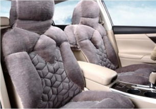 冠眾汽車 用車指南 如何讓你的愛(ài)車安穩(wěn)過(guò)冬 這幾個(gè)套裝必須準(zhǔn)備好