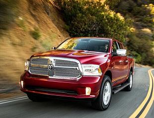 上海代理汽車進口的報關行