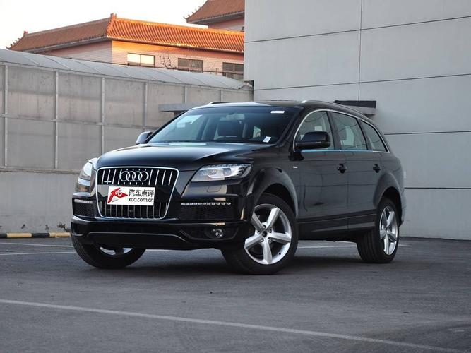 進口平行汽車嗎價格,圖片,詳情,上易可網(wǎng)_易可網(wǎng)產(chǎn)品庫_【易可網(wǎng)】