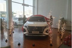 柳州汽車經(jīng)銷商 商家活動 太平洋汽車網(wǎng)柳州車市