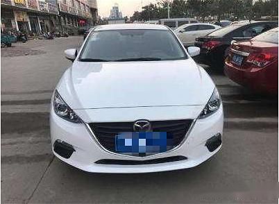 不負責(zé) 愛車保養(yǎng)車身被燒,維修廠愿賠8萬塊,修車卻用三無產(chǎn)品