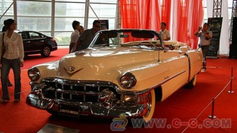 天津專業辦進口汽車自動進口許可證公司