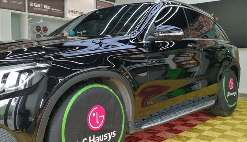 貴州lg漆面透明保護膜代理 貴陽誠旭汽車用品良心好貨