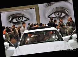 廣州汽車經(jīng)銷商庫(kù)存壓力低于全國(guó)平均水平