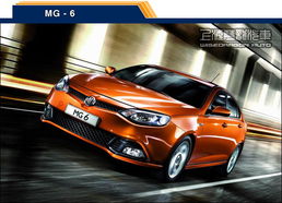 經銷商上?；埤埰囦N售服務 上海地區十大誠信經銷商