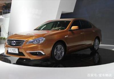 汽車落地價(jià)和指導(dǎo)價(jià)是什么意思?為什么一部車會有兩三種的價(jià)格?