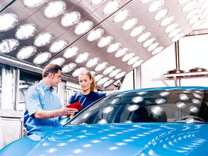 長春汽車商情 長春汽車行情 長春汽車網(wǎng)