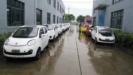 招商加盟江蘇燕舞東風(fēng)-麥馬電動(dòng)汽車包上汽車牌照正規(guī)廠家!_電動(dòng)汽車招商代理_電動(dòng)汽車加盟價(jià)格-中國電動(dòng)汽車交易網(wǎng)