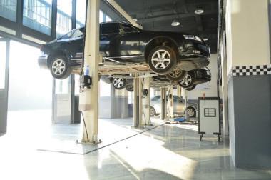 【汽車養(yǎng)護(hù)】美孚官方指定正規(guī)代理 正品機油送玻璃水