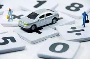 上汽大眾6大高管加盟電咖 紅旗發(fā)布新產(chǎn)品規(guī)劃 汽車經(jīng)理人