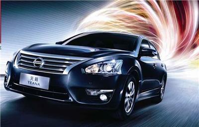 【中升集團(tuán)秋收大團(tuán)購 滿載幸福 天籟而歸_汽車新聞】-易車網(wǎng)_揭陽恒宇日產(chǎn)