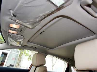 思域十代神車不加價(jià)銷售全國華北地區(qū)總代理現(xiàn)車