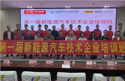 2024巴斯夫產(chǎn)品汽車后市場授權經(jīng)銷商客戶答謝晚宴圓滿舉行