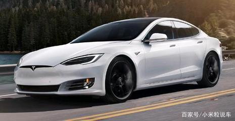 拼多多補貼特斯拉，消費者陷糾紛 廠家拒絕交貨，網(wǎng)友熱議代理模式