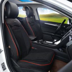 碩達(dá)汽車用品加盟代理指南 政策、費(fèi)用與經(jīng)營(yíng)解析