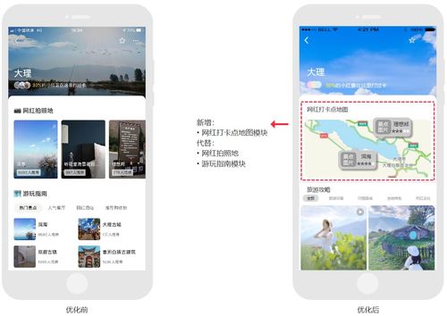 產品分析 小紅書如何在干貨種草與廣告營銷間穩健前行，領航內容電商新征程